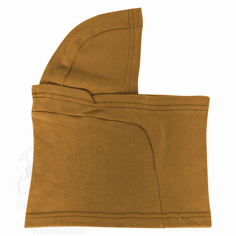 pasamontañas táctico DragonPro - Coyote Brown