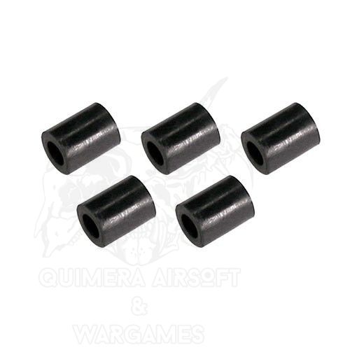 Pack Nubs 5und ICS