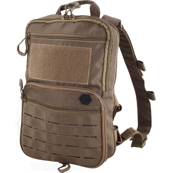 Raptor pack Viper Tactical - Coyote Brown