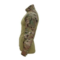 Combat Shirt Blackbeard - Corso - Imagen 59