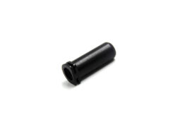 Nozzle para M14 - Modify