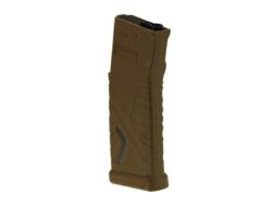 Cargador Mid-cap HK416 Gen3 Umarex 120 BBs