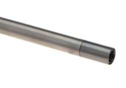 Alternative view of Cañon Crazy Jet 6.04 250mm GBB Mapple leaf