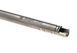 Cañon Crazy Jet 6.04 250mm GBB Mapple leaf - Imagen 3