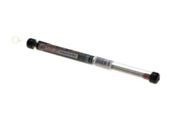 Cañon Crazy Jet 6.04 250mm GBB Mapple leaf - Imagen 4