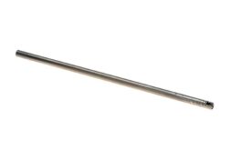 Cañon Crazy Jet 6.04 250mm GBB Mapple leaf
