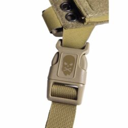 Chest Rig Flint MK2 Corso - Imagen 4