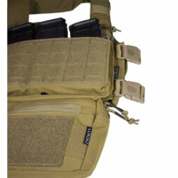 Chest Rig Flint MK2 Corso - Imagen 3