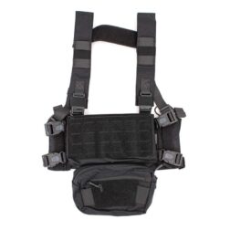 Chest Rig Flint MK2 Corso