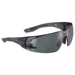 Alternative view of Gafa Rush 2.0 con Lente Ahumada y Patillas Negras - Bolle