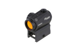 Alternative view of Red Dot Tipo Romeo 5 - Holy Warrior