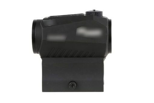 Red Dot Tipo Romeo 5 - Holy Warrior - Imagen 4
