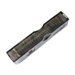 Cargador para SSG10 - SSG11 58bbs - Novritsch - Imagen 3