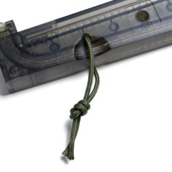 Cargador para SSG10 - SSG11 58bbs - Novritsch - Imagen 6