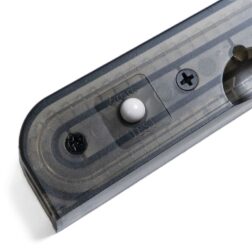 Cargador para SSG10 - SSG11 58bbs - Novritsch - Imagen 5