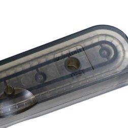 Cargador para SSG10 - SSG11 58bbs - Novritsch - Imagen 4