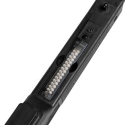 Cargador para SSG10 - SSG11 58bbs - Novritsch - Imagen 7
