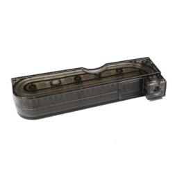 Alternative view of Cargador para SSG10 - SSG11 58bbs - Novritsch