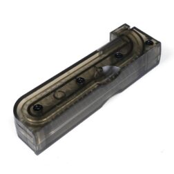 Cargador para SSG10 - SSG11 58bbs - Novritsch