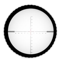 Rifle Scope MK2 Premium 4-16X BB Proof - Novritsch - Imagen 11