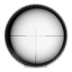 Rifle Scope MK2 Premium 4-16X BB Proof - Novritsch - Imagen 10