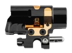Camara de Hop-Up Magnus Pro para Hi-Capa Marui 4uantum Industries - Imagen 7