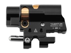 Camara de Hop-Up Magnus Pro para Hi-Capa Marui 4uantum Industries - Imagen 5