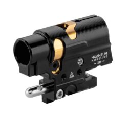 Camara de Hop-Up Magnus Pro para Hi-Capa Marui 4uantum Industries - Imagen 4