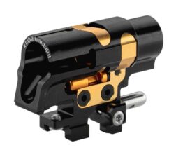 Camara de Hop-Up Magnus Pro para Hi-Capa Marui 4uantum Industries - Imagen 6
