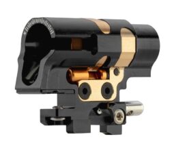 Alternative view of Camara de Hop-Up Magnus Pro para Hi-Capa Marui 4uantum Industries