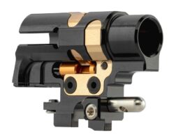 Camara de Hop-Up Magnus Pro para Hi-Capa Marui 4uantum Industries