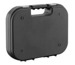 LTX Competition GBB Lancer Tactical - Negro - Imagen 12