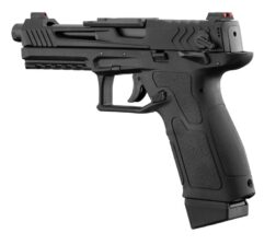LTX Competition GBB Lancer Tactical - Negro - Imagen 3