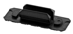 Cubre Railes V2 M-Lok 5 Piezas  Strike Industries - Imagen 15