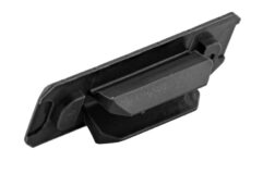 Cubre Railes V2 M-Lok 5 Piezas  Strike Industries - Imagen 16