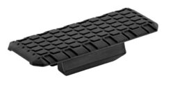 Cubre Railes V2 M-Lok 5 Piezas  Strike Industries - Imagen 12