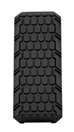 Cubre Railes V2 M-Lok 5 Piezas  Strike Industries - Imagen 17