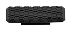 Cubre Railes V2 M-Lok 5 Piezas  Strike Industries - Imagen 18
