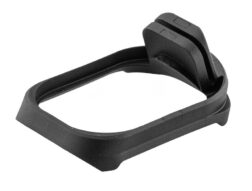 Magwell para Glock17 Gen.5 Strike Industries - Negro
