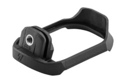 Magwell para Glock19 Gen.5 Strike Industries - Negro - Imagen 5