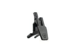 Reten de Cargador Extendido para Scorpion EVO 3 - Strike Industries