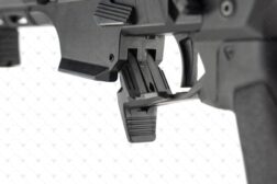 Alternative view of Reten de Cargador Extendido para Scorpion EVO 3 - Strike Industries