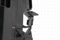 Reten de Cargador Extendido para Scorpion EVO 3 - Strike Industries - Imagen 3