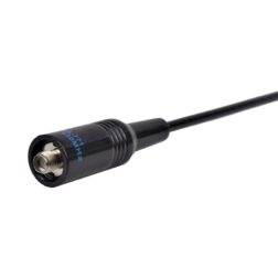 Alternative view of Antena Dual Band VHF/UHF SMA-Hembra Baofeng
