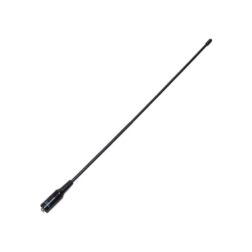 Antena Dual Band VHF/UHF SMA-Hembra Baofeng
