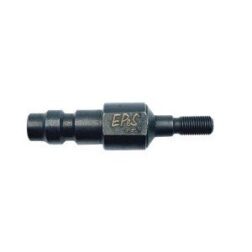 Adaptador HPA SC (Antiretorno) Tokyo Marui - EPeS