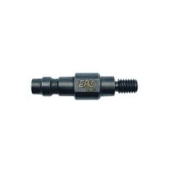 Adaptador HPA SC (Antiretorno) M6/GE - EPeS