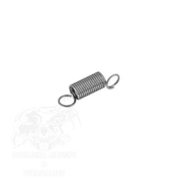 Muelle Duro de Tappet Plate para V2 y V3 - Retro Arms