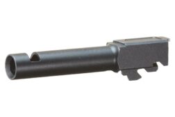 Kit de corredera Reactor Glock19 Gen5 MOS Lancer Tactical - Imagen 4