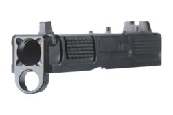 Alternative view of Kit de corredera Reactor Glock19 Gen5 MOS Lancer Tactical